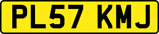 PL57KMJ