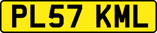 PL57KML