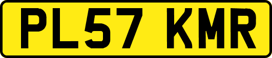PL57KMR