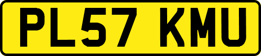 PL57KMU