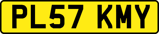 PL57KMY