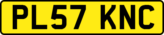 PL57KNC