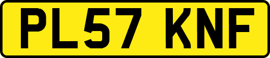PL57KNF
