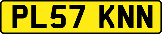 PL57KNN