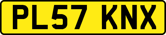 PL57KNX