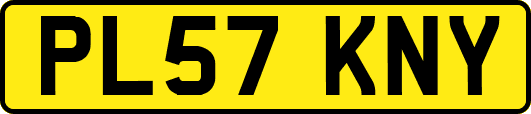 PL57KNY