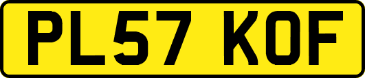 PL57KOF