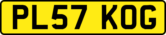 PL57KOG