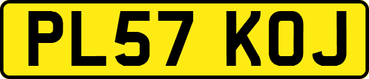 PL57KOJ