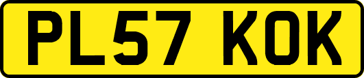 PL57KOK