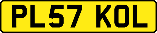 PL57KOL