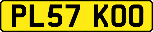 PL57KOO