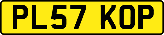 PL57KOP