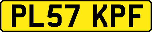 PL57KPF