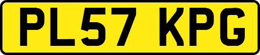 PL57KPG
