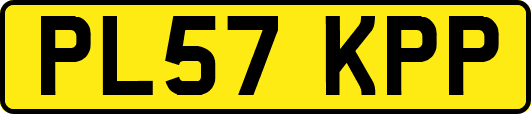 PL57KPP
