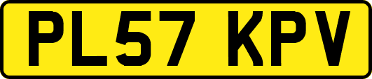 PL57KPV