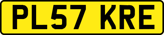 PL57KRE