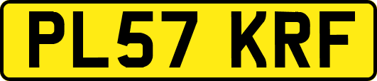 PL57KRF