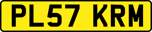 PL57KRM