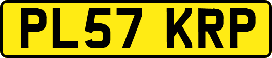 PL57KRP