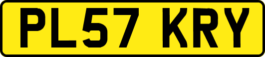 PL57KRY