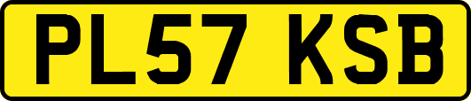 PL57KSB