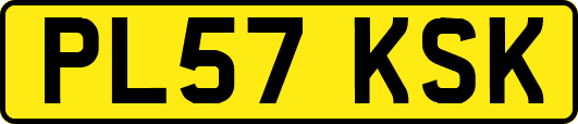 PL57KSK