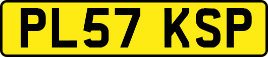 PL57KSP