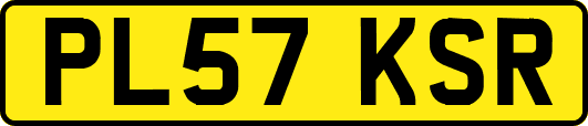PL57KSR
