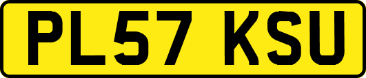 PL57KSU