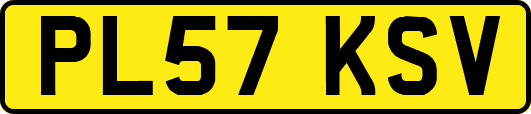 PL57KSV