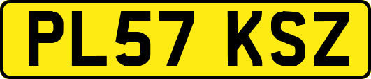 PL57KSZ