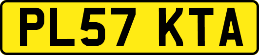 PL57KTA