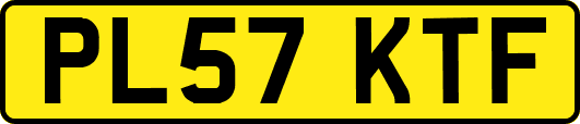 PL57KTF