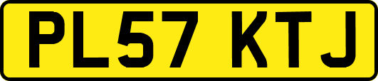 PL57KTJ