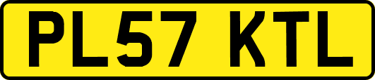 PL57KTL