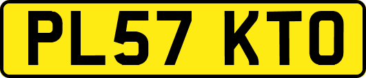 PL57KTO