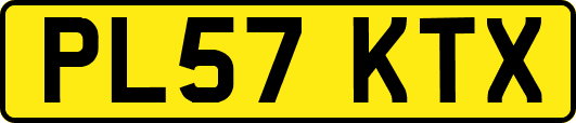 PL57KTX