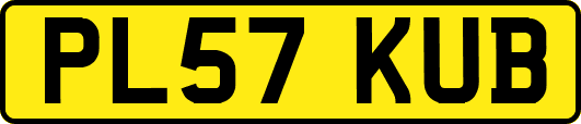 PL57KUB