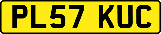 PL57KUC
