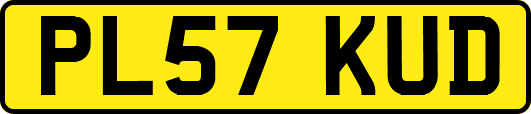 PL57KUD