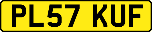 PL57KUF