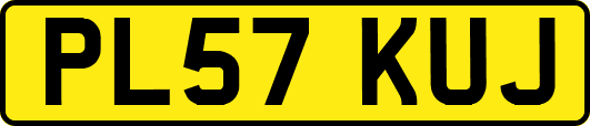 PL57KUJ