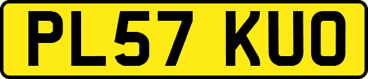 PL57KUO