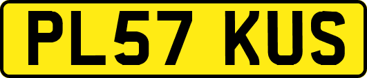 PL57KUS