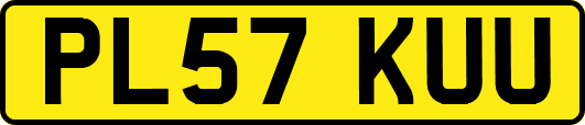 PL57KUU