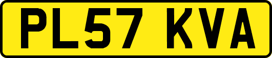 PL57KVA