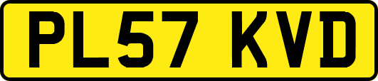PL57KVD