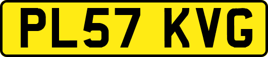 PL57KVG